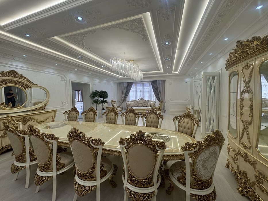 Продаётся Роскишный Евродом.