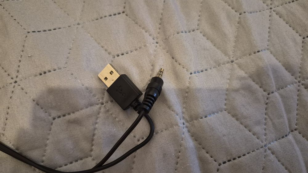 Boxe Gaming Reddragon