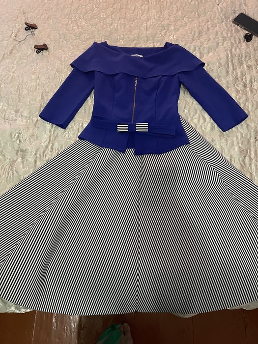 Продаю вещи