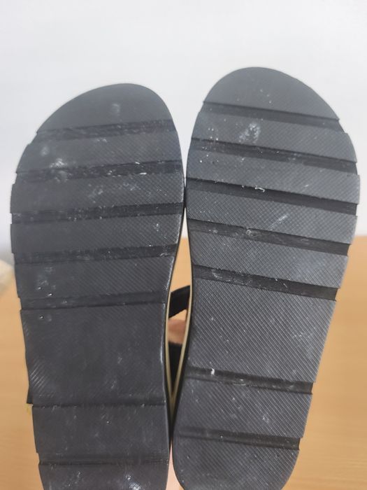 Sandale Napapijri 37 (23,6cm)