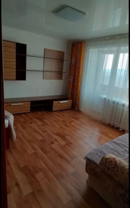Продам 1 ком.Новой планировки.