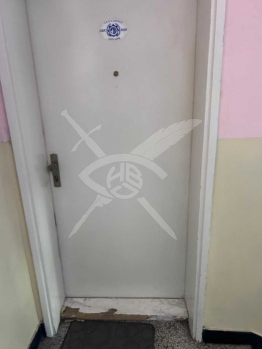 Продава се Четиристаен апартамент в Асеновград - 90 кв.м за 1156 €/кв.м - Снимка #12