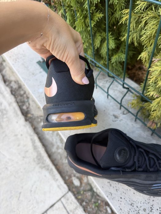 Мъжки маратонки Nike