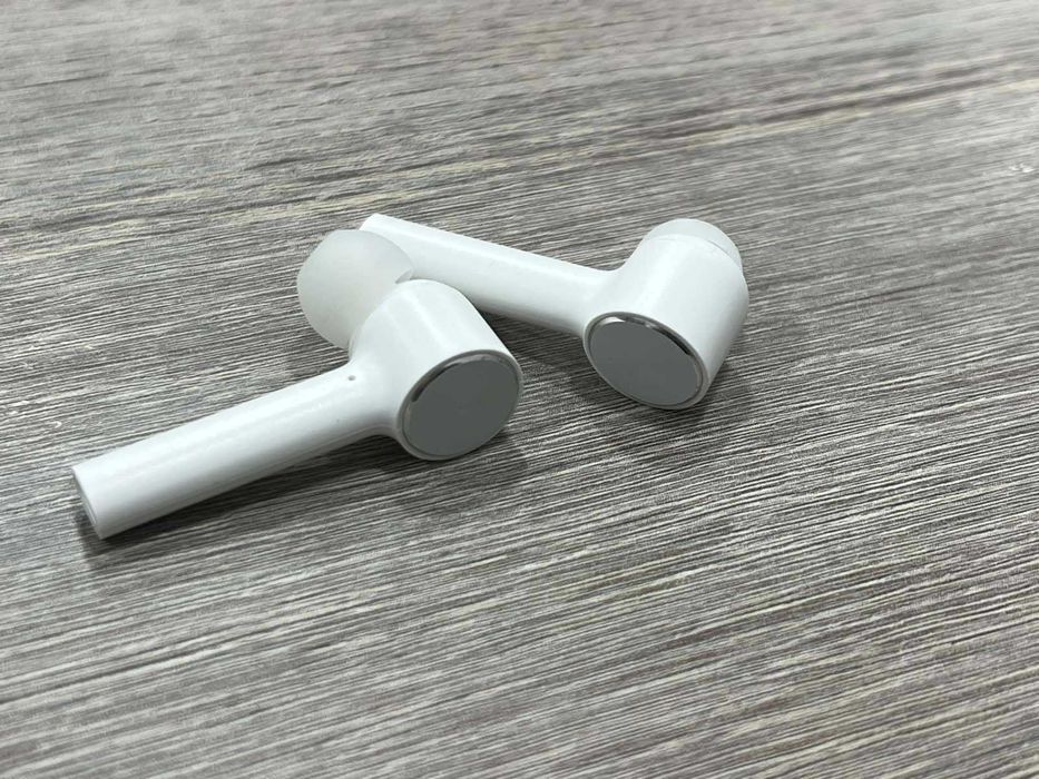 Xiaomi Mi True Wireless Earphones 3 White