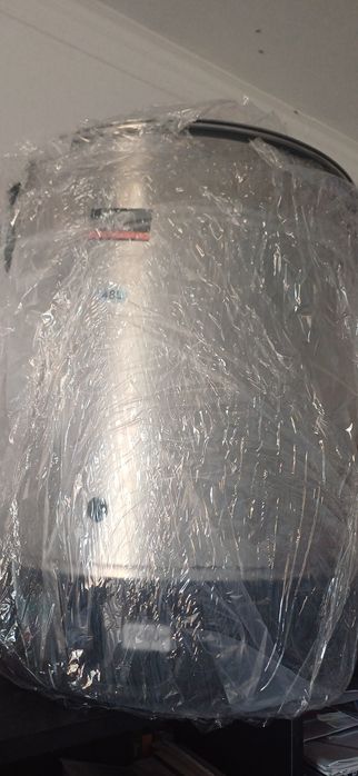 Титан для чая бойлер 48л новый