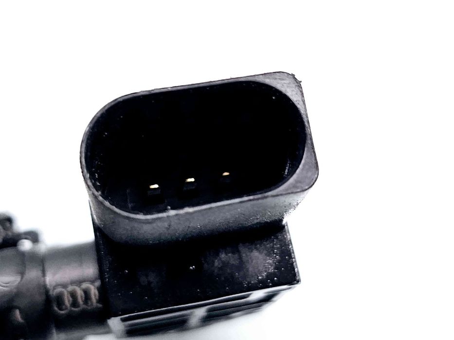 Senzor presiune AUDI A4 (8K2) [Fabr 2008-2015] 059906051A
