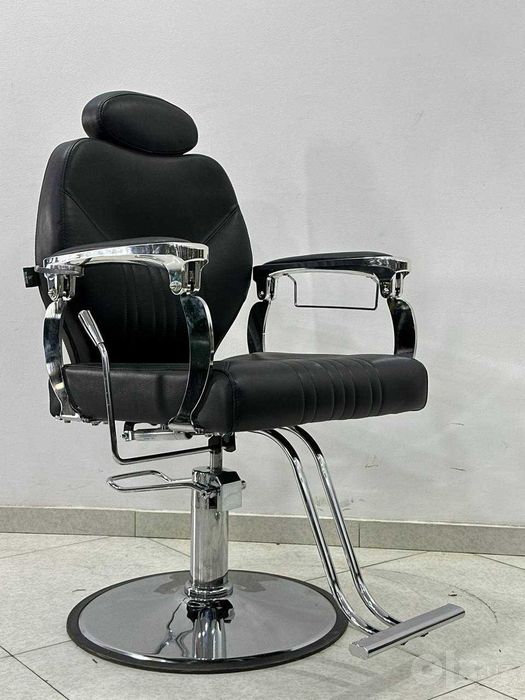 Sartarosh kreslosi Barber Парикмахерское кресло Barbershop