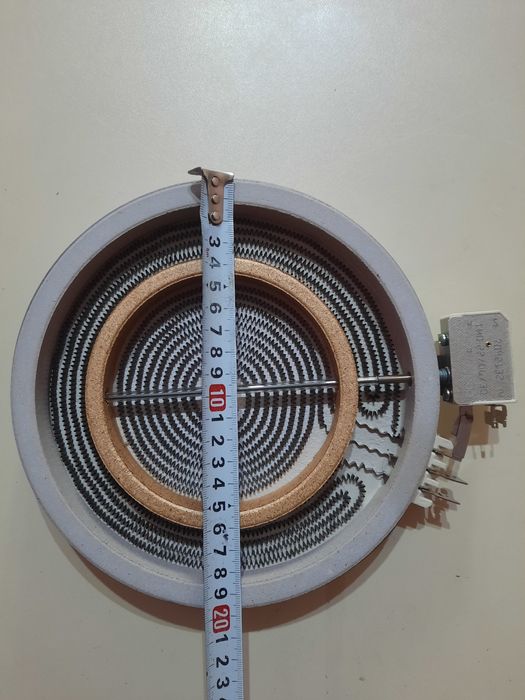 Комфорки на варочную поверхность