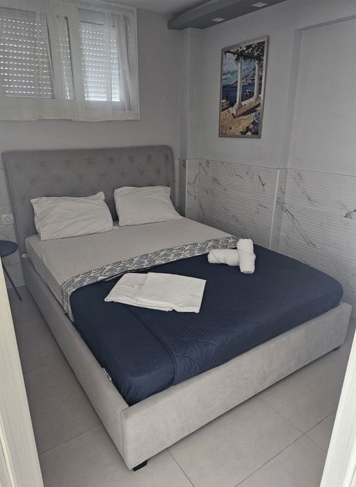 Curatenie apartamente / scari de bloc