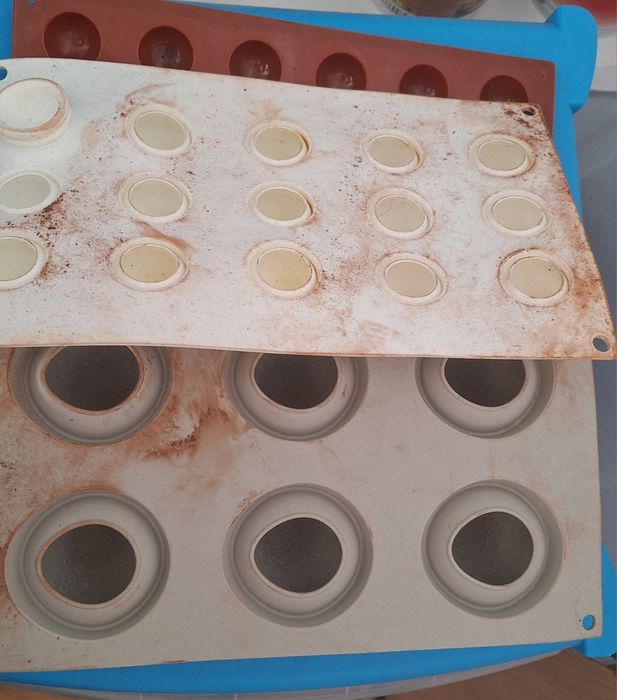 Все для кондитера. 10 000 тг. Б/У