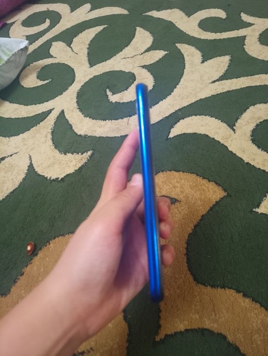 Redmi note 8.                 .