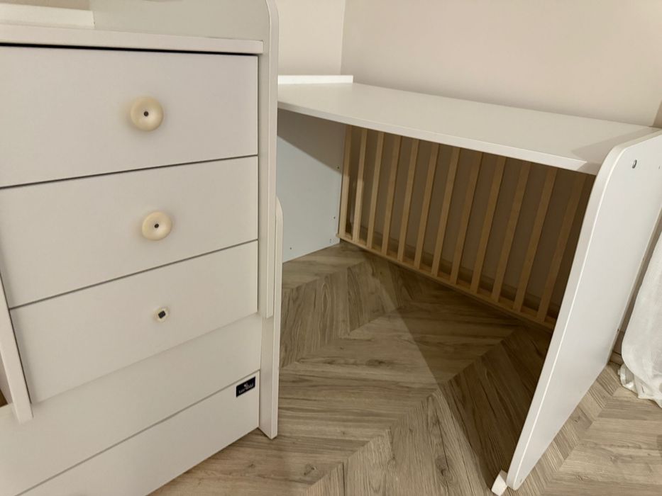 Pat Lorelli bebelusi