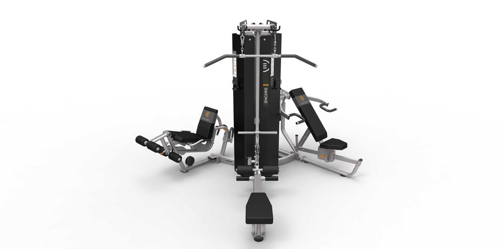 Ульяновск порно трекерлері