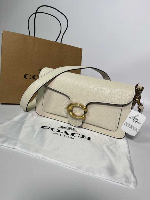 Сумка Coach Новая Оригинал