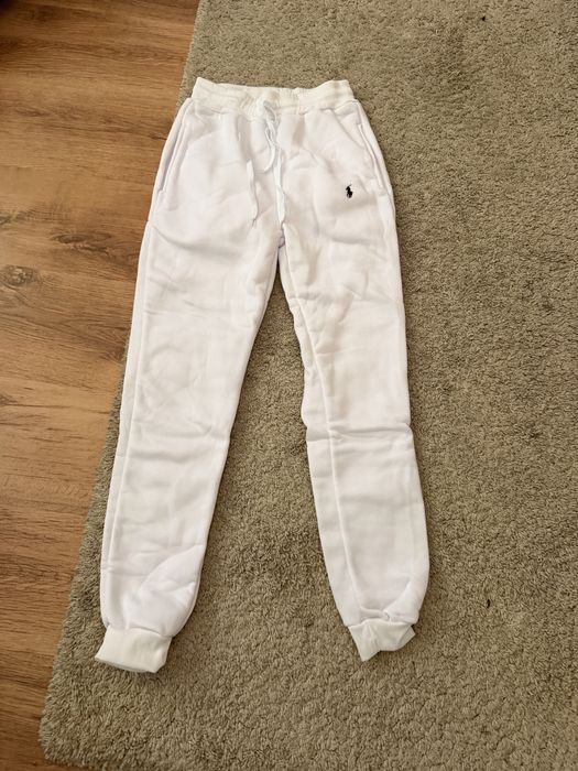 Pantaloni polo ralph lauren