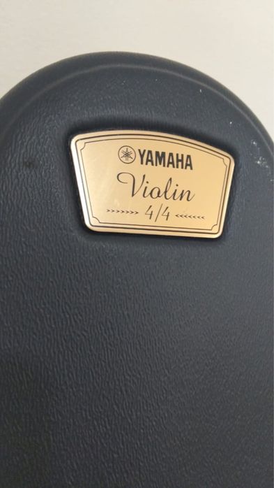 Скрипка YAMAHA 4/4