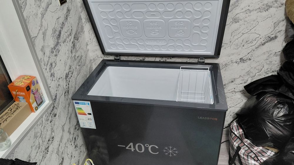 Срочно Срочно звоните