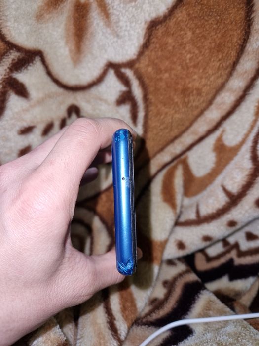 Samsung M12 batareka6900mhp 90gers