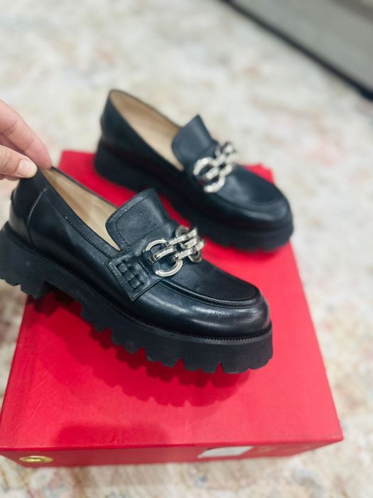 Аяқ киім женская обувь