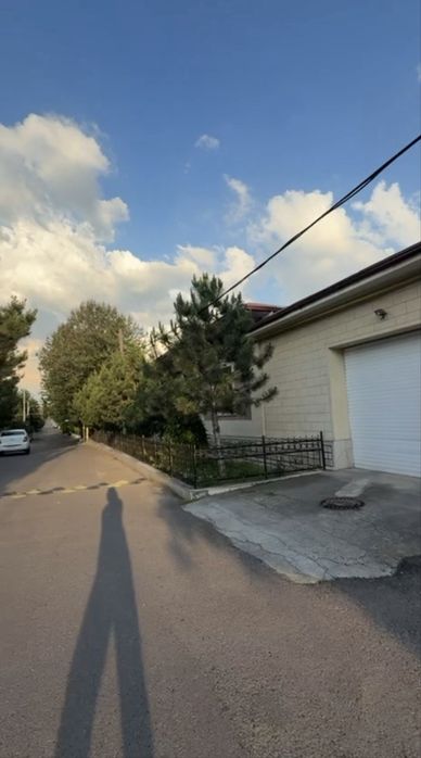 7 соток , Мать и Дитя , фасад 42 м , земля