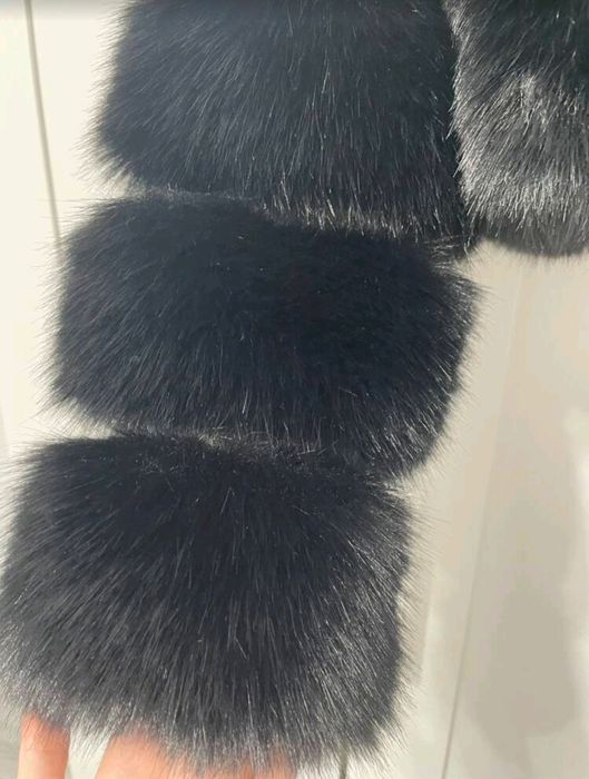 Blana Ecologica Anewsta ,noua cu eticheta