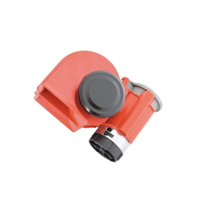 Тромба червена единична  YF-305