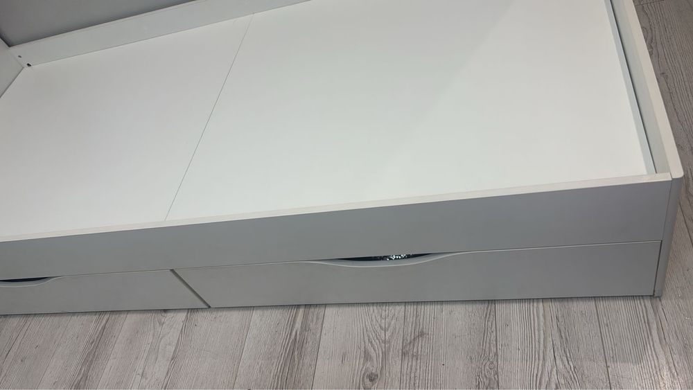 кровать «Hello Kitty”