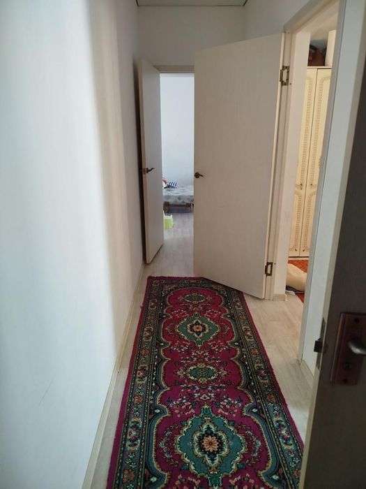 Квартира сатылады