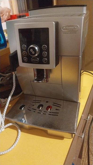 Expresor de cafea
