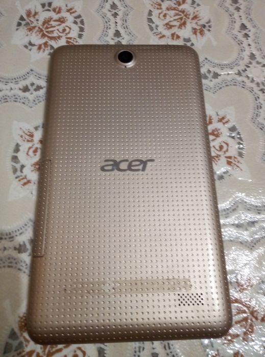 Продам     планшет