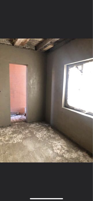 Tencuieli mecanizate