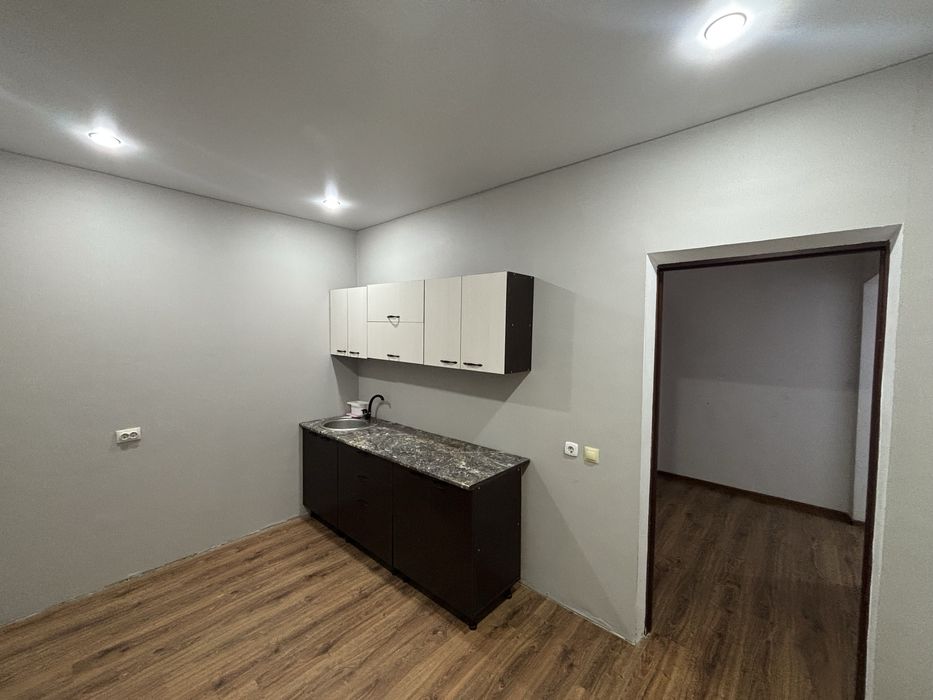 Сдам 1.5 на кшт.