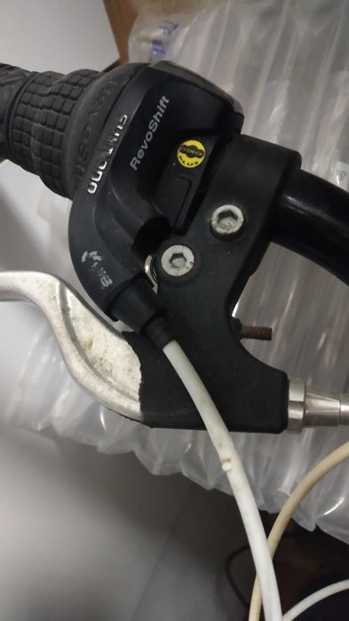 Продавам Drag kids series 24"