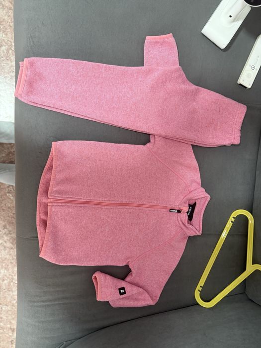 Двойка reima рр 110