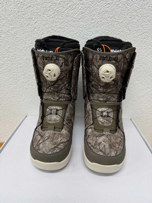 boots thirtytwo lashed db ws mondo 24 europa 38