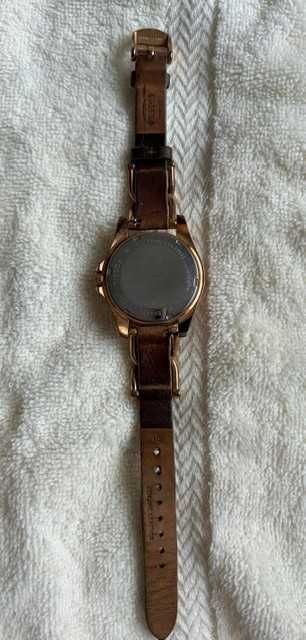 Ceas dama Fossil