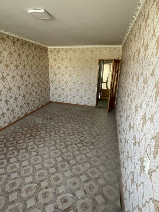 3 хоналик дом сотилади