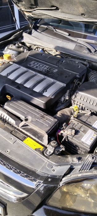 Продаётся Шевроле Эпека