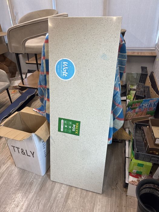 Столешница продам