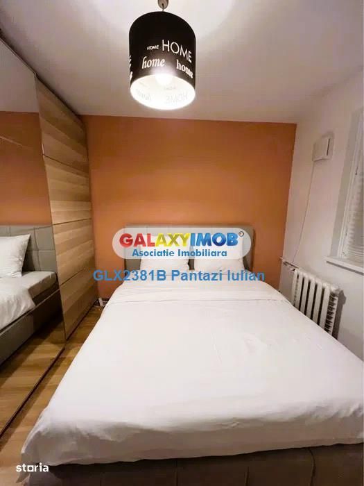 Apartament 2 camere | Nicolae Grigorescu | Decomandat | 5min. metrou