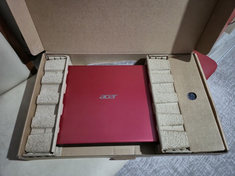 Acer Aspire 3 A315