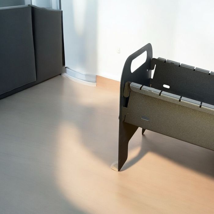 mangal 75 sm мангал складной