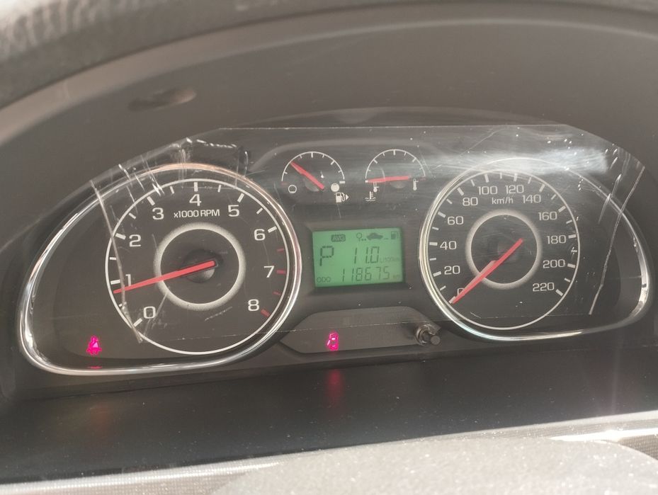 Jentra sotila sotiladi