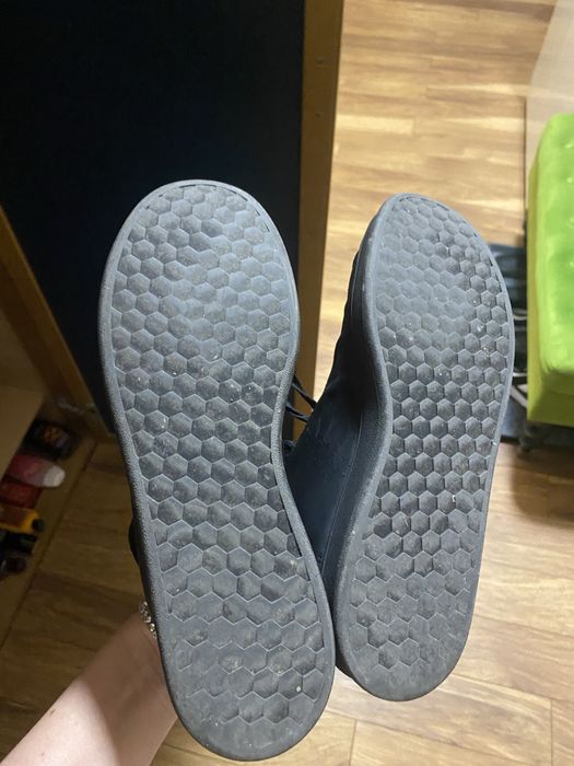 Unisex обувки adidas