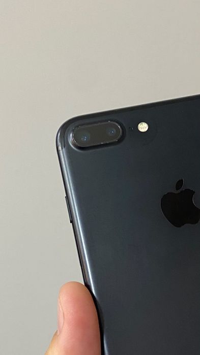 Iphone 7+ 128 Gb