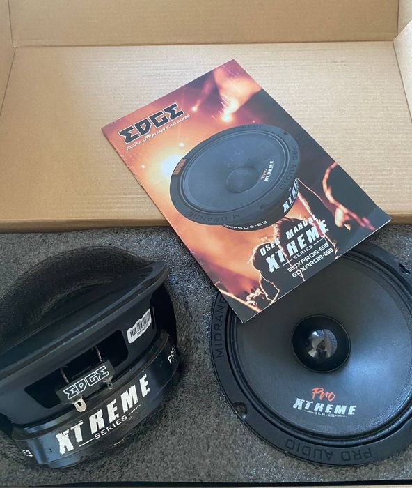 Продам колонки оригинал