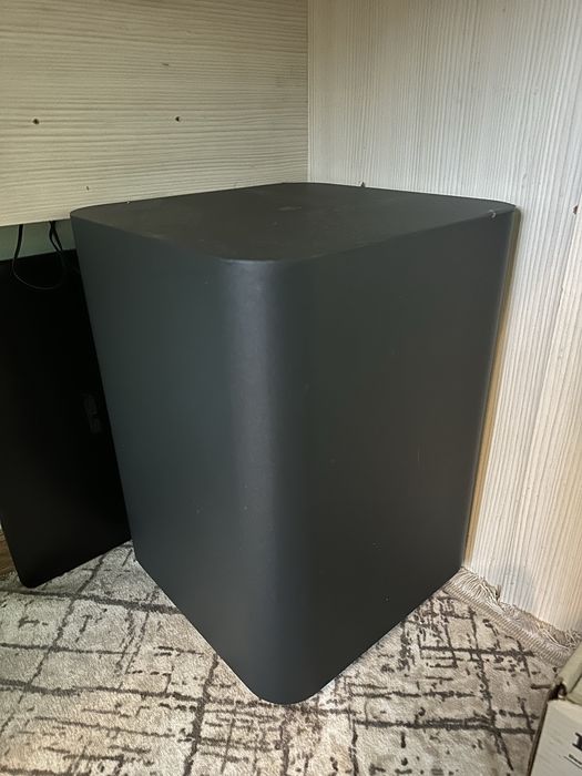 Vand soundbar jbl bar 500 5.1 590w