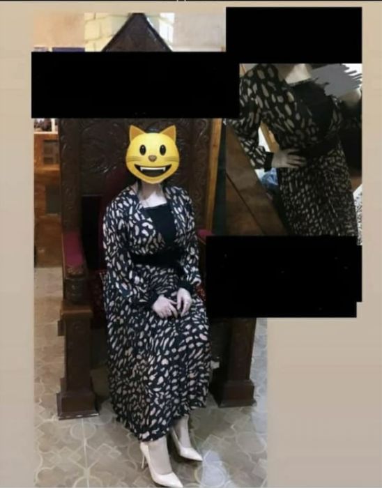 46 48р киымдер