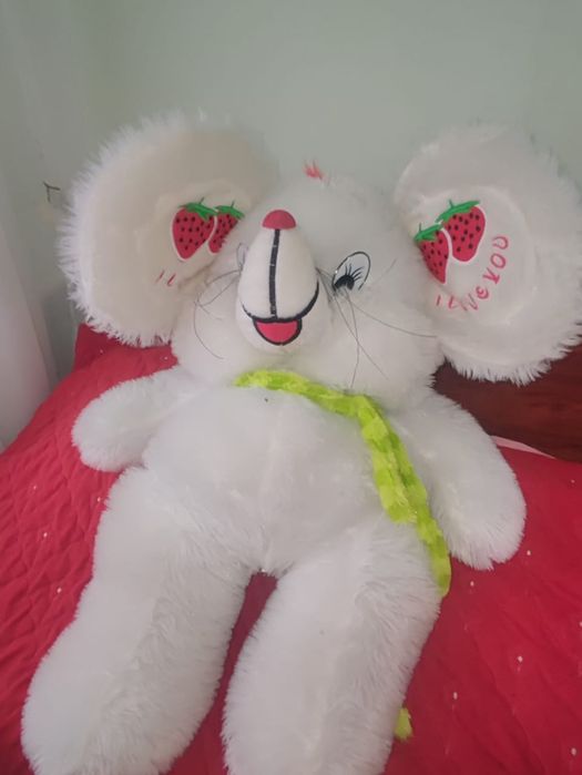 Продам куклы мишки