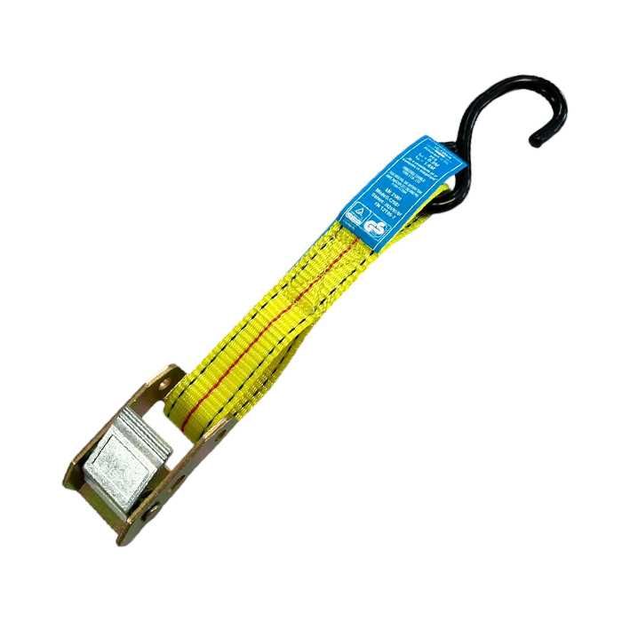 Колан за притягане 4 броя